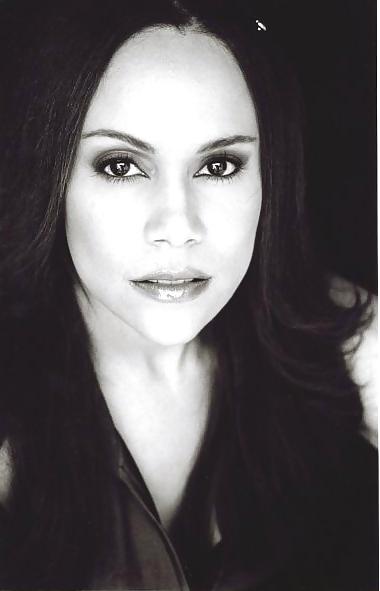 25P Let's Jerk Off Over ... Mela Lee (Magnolia Memoir Vocalist)