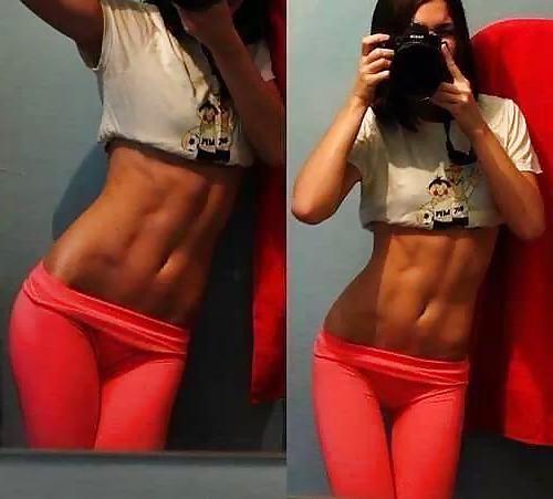 25P Leggins