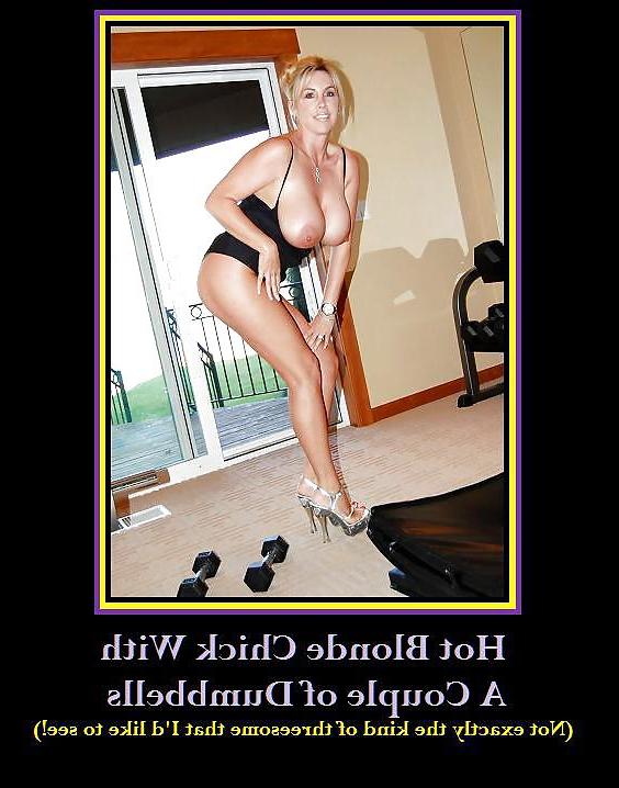 20P Funny Sexy Captioned Pictures & Posters CXXVI  112812