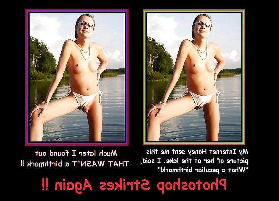 20P Funny Sexy Captioned Pictures & Posters CXXVI  112812