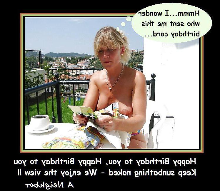 20P Funny Sexy Captioned Pictures & Posters CXXVI  112812