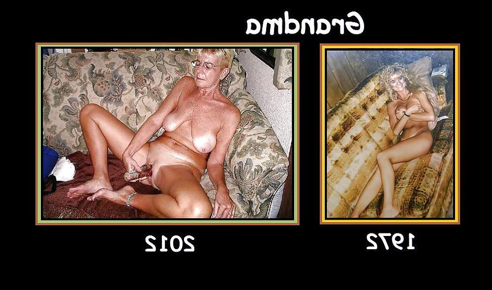 20P Funny Sexy Captioned Pictures & Posters CXXVI  112812