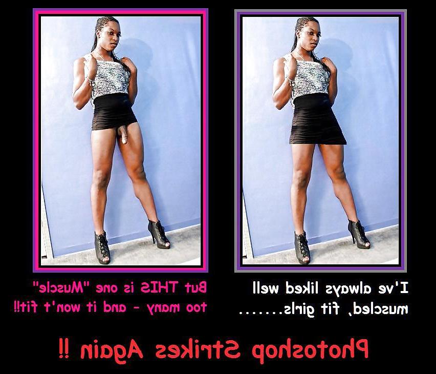 20P Funny Sexy Captioned Pictures & Posters CXXVI  112812