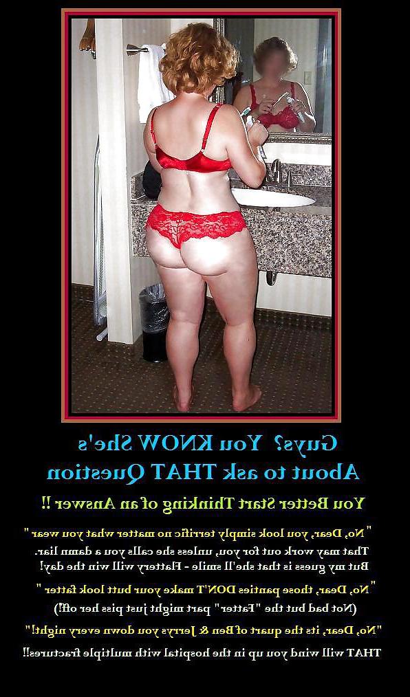 20P Funny Sexy Captioned Pictures & Posters CXXVI  112812