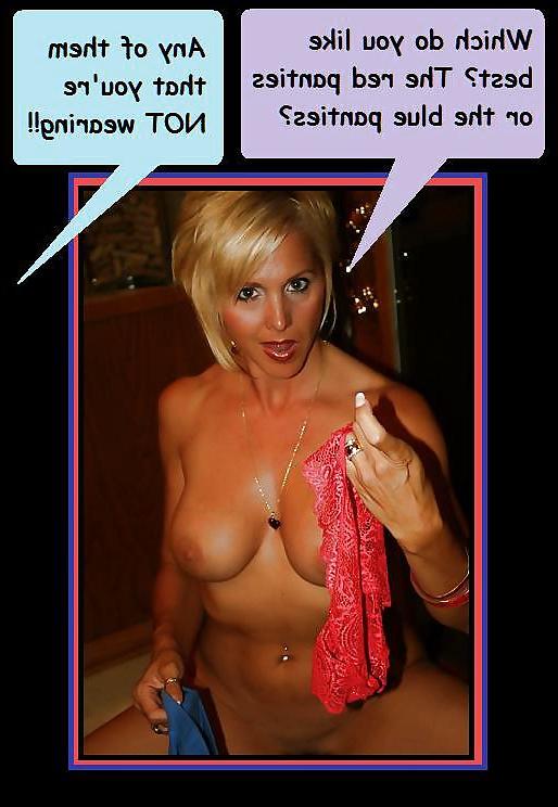 20P Funny Sexy Captioned Pictures & Posters CXXVI  112812