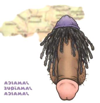 12P Penis International