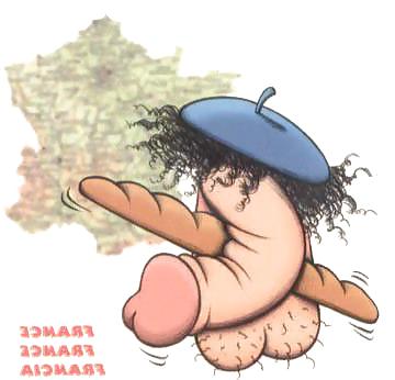 12P Penis International