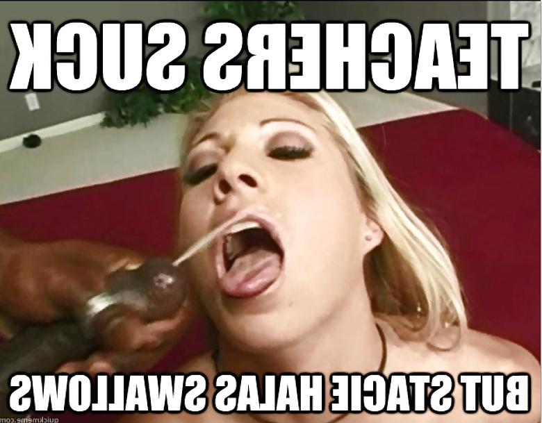 8P Pornstar teacher 