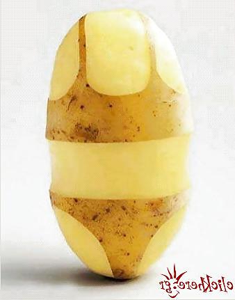 11P Funny