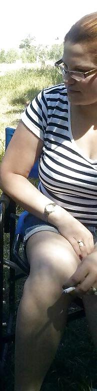 19P Spy old + young sexy and big boobs romanian