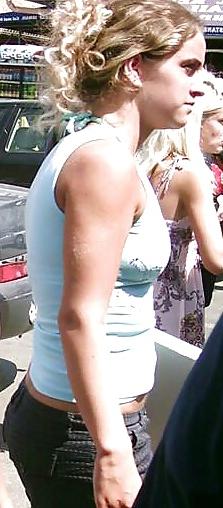 19P Spy old + young sexy and big boobs romanian