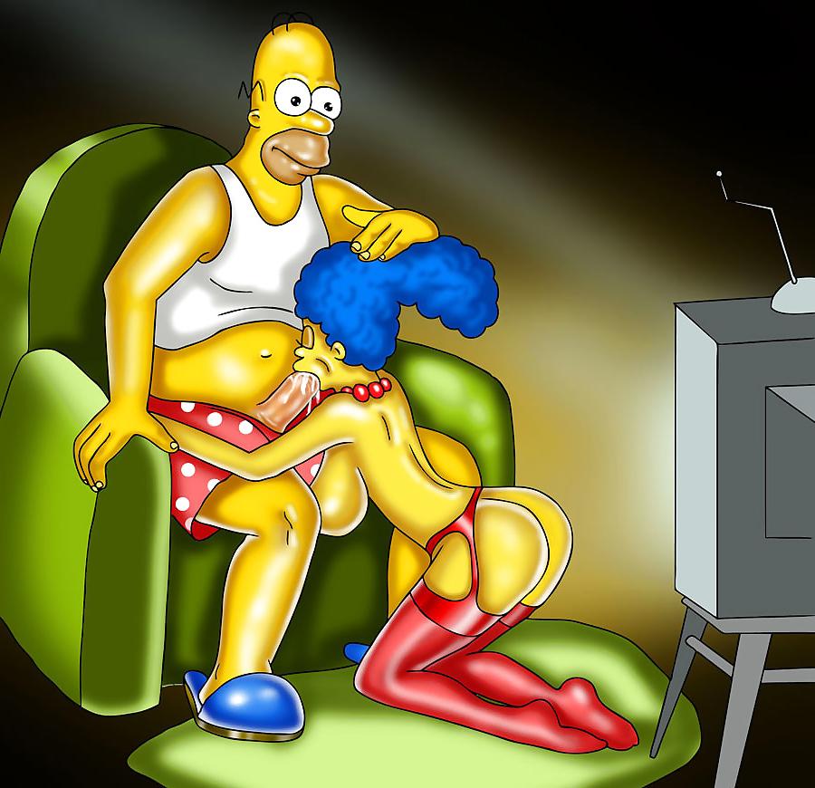 25P Random cartoon