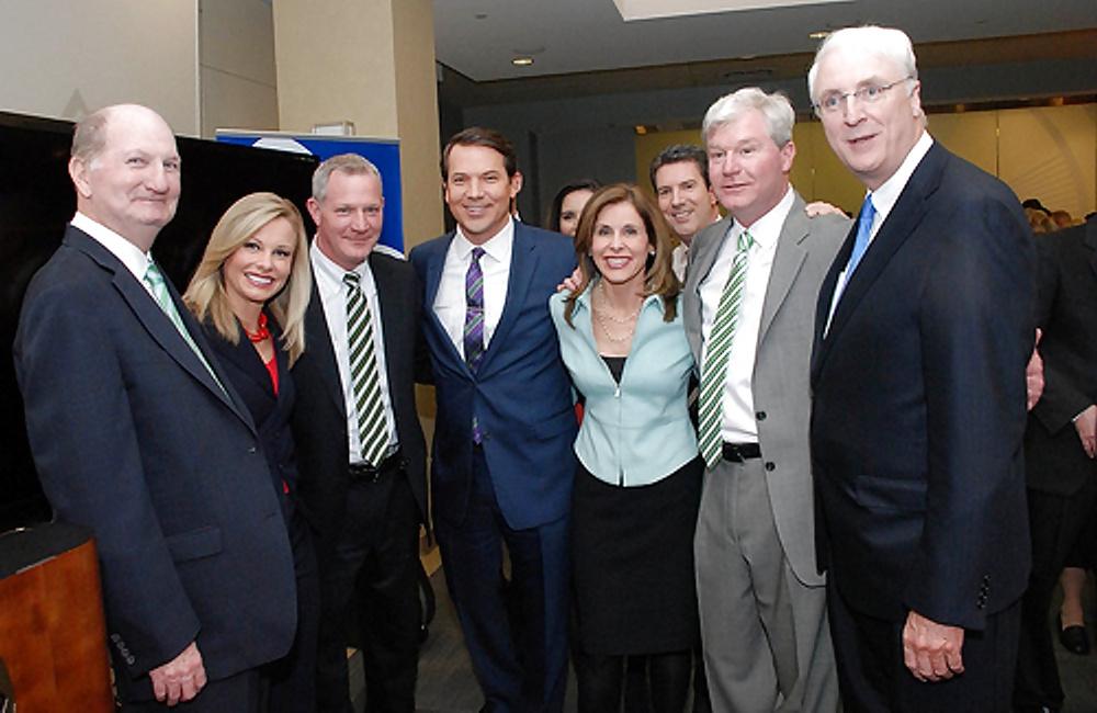 18P For Philly Guys - Who Else Jerks Off Over Kathy Orr?