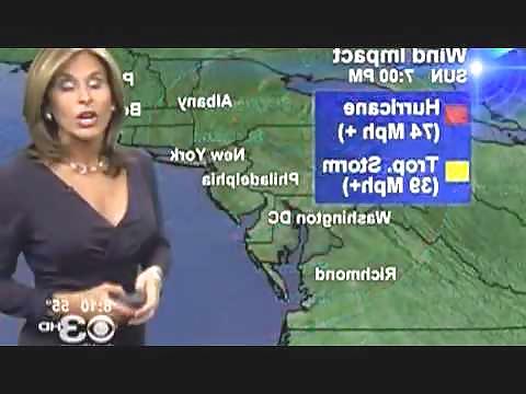 18P For Philly Guys - Who Else Jerks Off Over Kathy Orr?