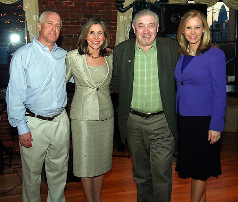18P For Philly Guys - Who Else Jerks Off Over Kathy Orr?
