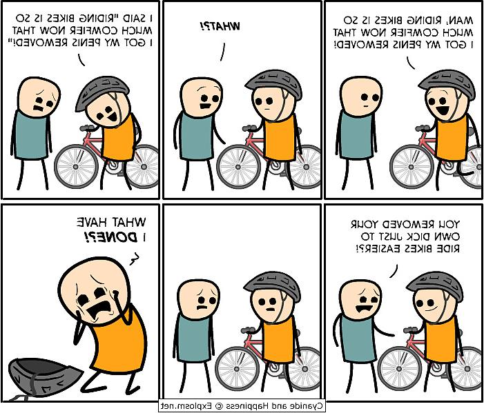 25P Something funny 24