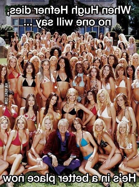 25P Something funny 24