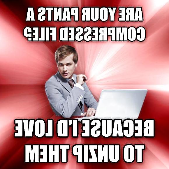 25P Something funny 24