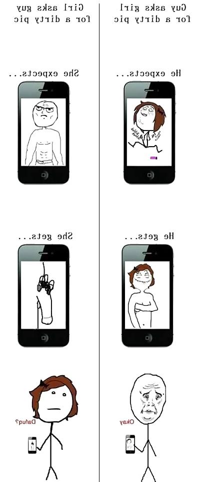 25P Something funny 24