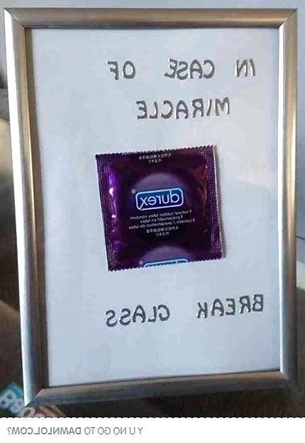 25P Something funny 24