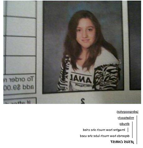 25P Something funny 24