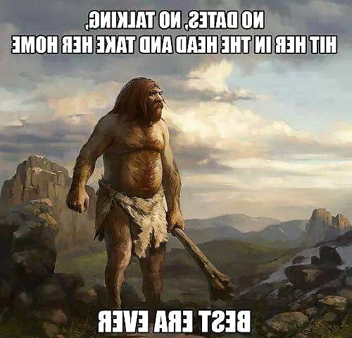 25P Something funny 24