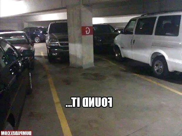 25P Something funny 24