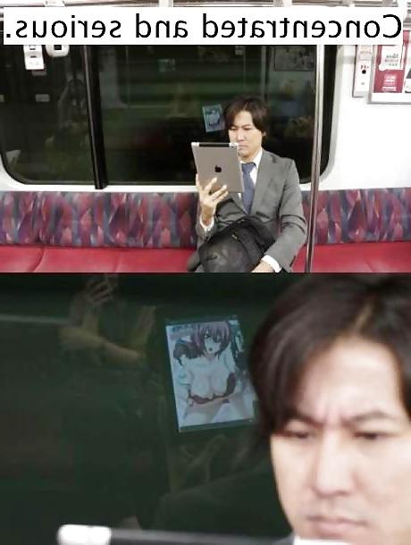25P Something funny 24