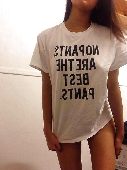 25P Something funny 24