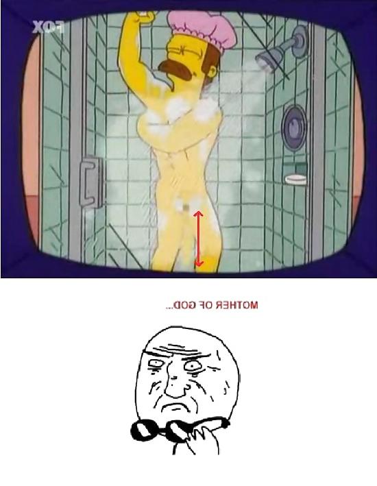 25P Something funny 24