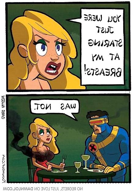 25P Something funny 24