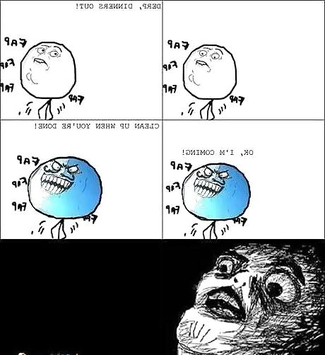 25P Something funny 24