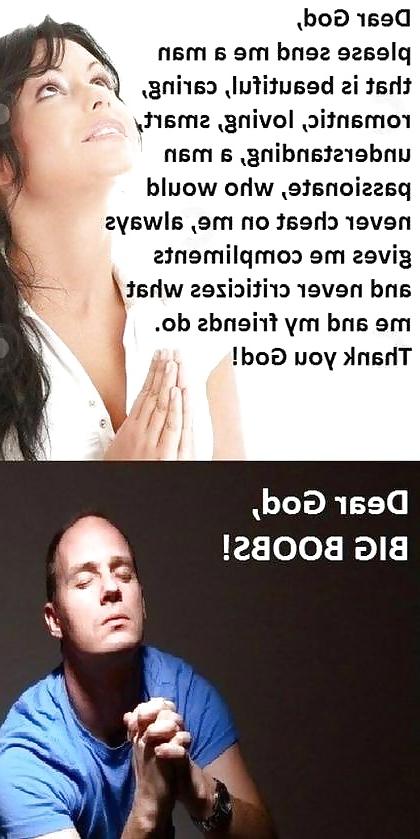 25P Something funny 24