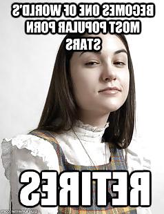 25P Something funny 23