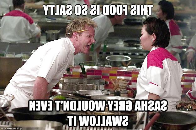 25P Something funny 23