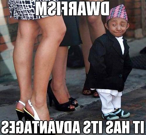 25P Something funny 23