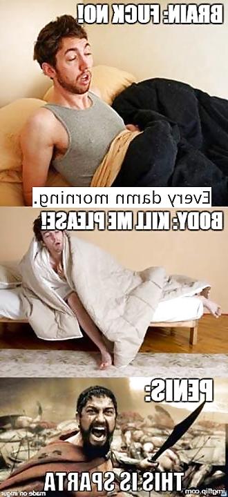 25P Something funny 23