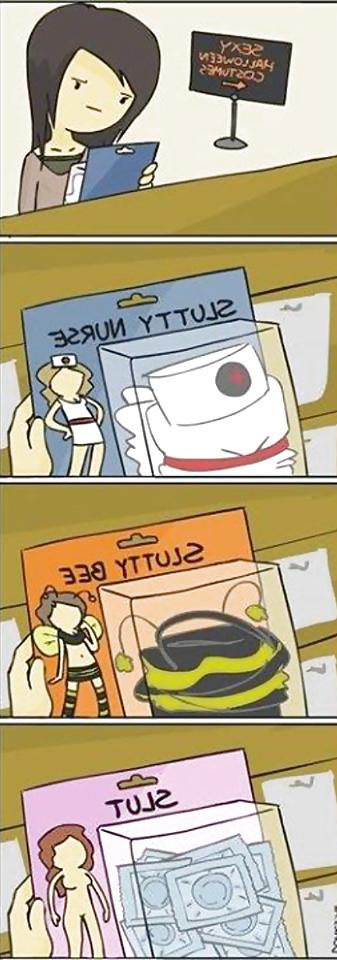 25P Something funny 23
