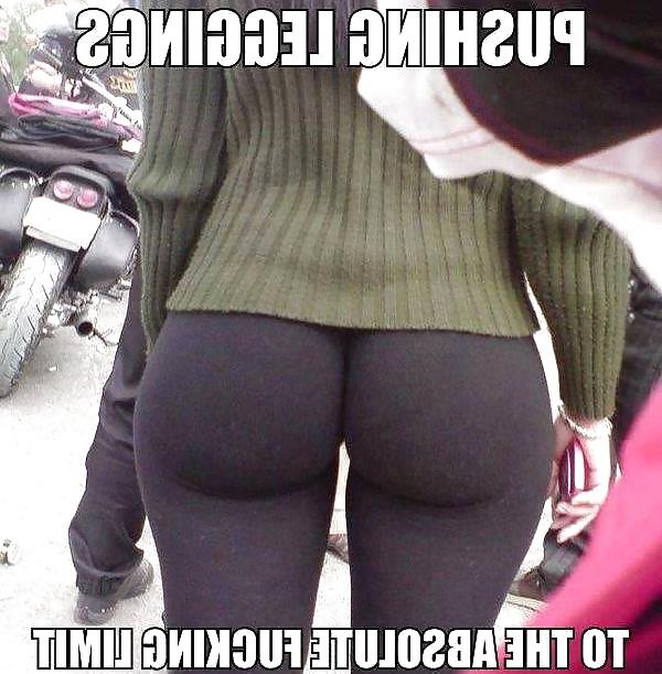 25P Something funny 23