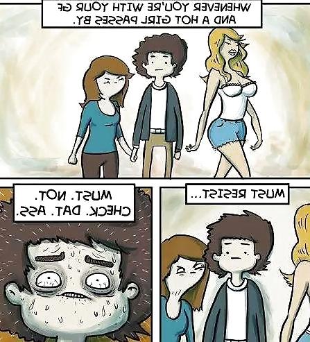 25P Something funny 23
