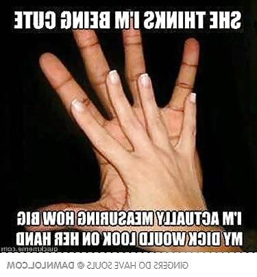 25P Something funny 23