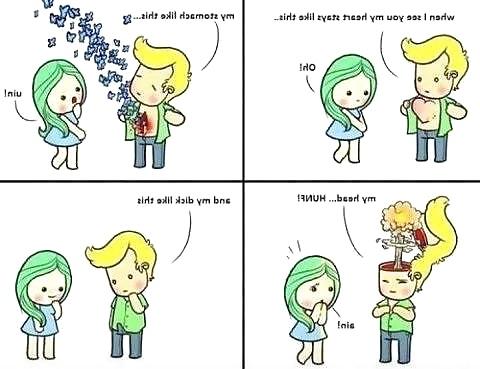 25P Something funny 23