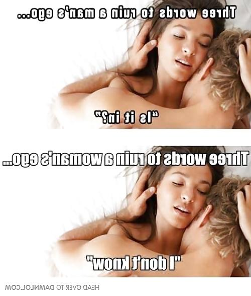 25P Something funny 23