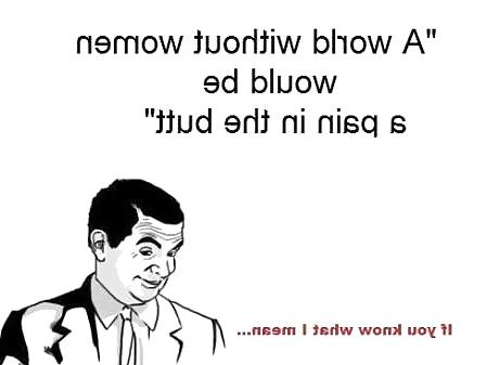 25P Something funny 23