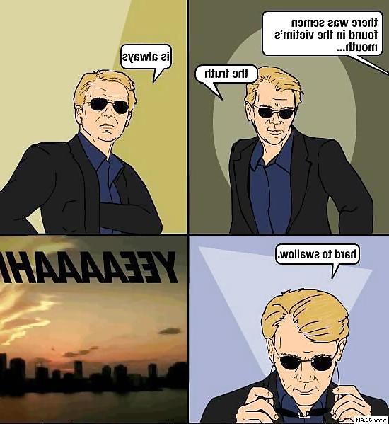 25P Something funny 23