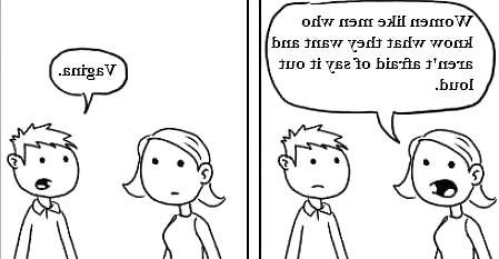 25P Something funny 23