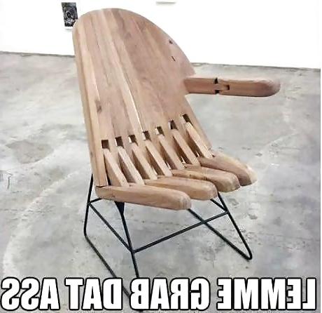 25P Something funny 23