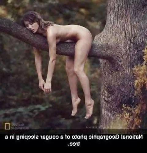 25P Something funny 23