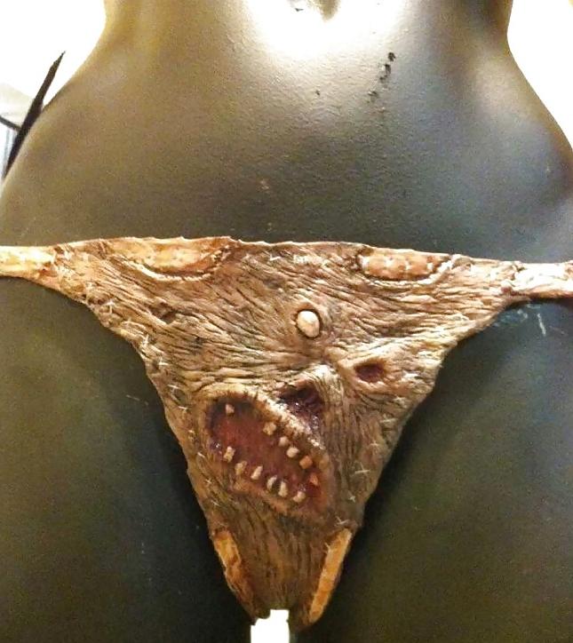 25P Cool amateur pics 9