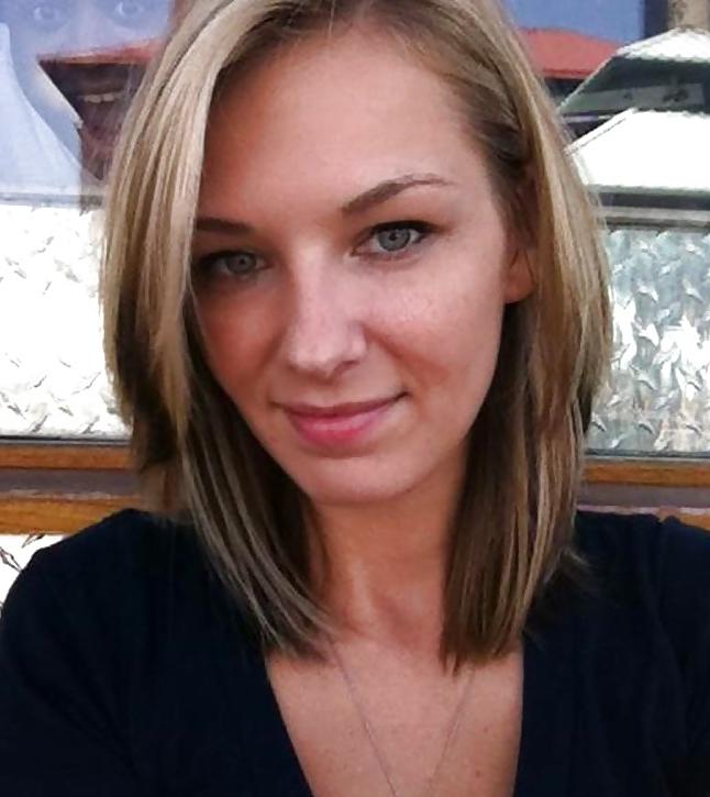 25P Cool amateur pics 9